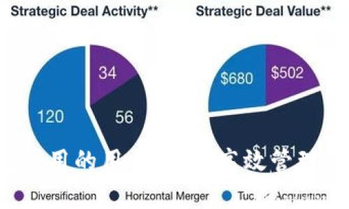 TP 钱包应用的用户指南：高效管理数字资产