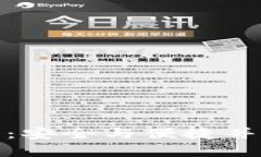 TP钱包指纹锁：安全与便捷