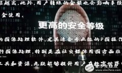    如何使用TP钱包余额进行