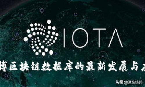 淄博区块链数据库的最新发展与应用