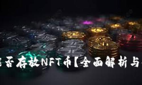 TP钱包能否存放NFT币？全面解析与使用指南