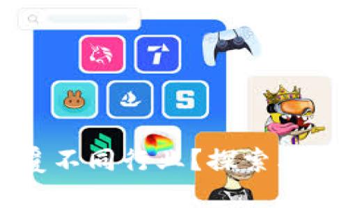 区块链技术如何颠覆不同行业？探索其各领域的应用与展望