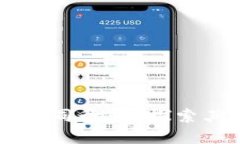 区块链技术如何颠覆不同行业？探索其各领域的