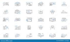 TP钱包安装失败的常见原因及解决方法解析