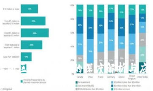 蚂蚁集团区块链技术的深度解析与应用探索