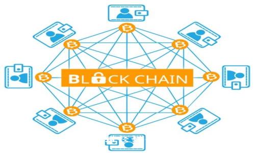 : 全面解析：区块链财经媒体平台的选择与评估