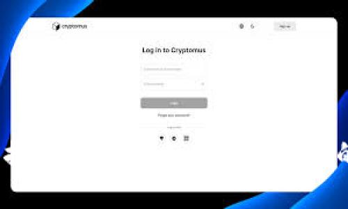 区块链金融：探索新兴技术在金融领域的应用与挑战