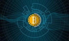 TP区块链钱包：揭开骗局的