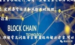    TP钱包合约地址无法打开