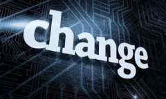 区块链省钱攻略：揭示如