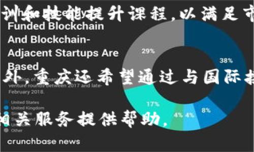   重庆区块链申请平台全解析：助力企业数字化转型 / 

 guanjianci 重庆区块链, 区块链申请, 数字化转型, 企业科技创新 /guanjianci 

随着全球数字化进程的加快，区块链作为一种创新性技术，日益成为各行业数字化转型的关键驱动力之一。重庆作为西部地区的重要经济中心，积极推动区块链技术的应用与发展。本文将对重庆区块链申请平台进行详细解析，帮助企业了解如何利用这些平台实现商业创新和技术突破。

1. 重庆区块链的概述
区块链技术是一种去中心化的分布式账本技术，具有数据安全、透明、不可篡改等特性。重庆作为中国内陆开放高地，已经开始逐步建立区块链生态系统，集聚了一批创新型企业和专业服务机构。重庆市政府也出台了一系列政策，支持区块链技术的发展与应用。

2. 重庆区块链申请平台的种类
在重庆，有多种区块链申请平台可供企业选择，包括政府平台、行业协会平台和商业服务平台等。这些平台各自有不同的侧重点和服务内容，满足了不同企业的需求。

政府平台主要提供政策咨询和技术指导，帮助企业申请相关的区块链项目资助；行业协会平台则通过合作共享行业资源和信息，促进区块链应用的落地；商业服务平台则提供专业的区块链解决方案，协助企业实现技术落地和运营。

3. 如何选择合适的区块链申请平台
选择合适的区块链申请平台对于企业来说是至关重要的。首先，企业需明确自己的需求和目标，例如是希望获得政策支持、技术咨询还是解决方案。其次，评估各个平台的服务质量和专业能力，选择那些有成功案例和良好口碑的平台。最后，建议企业与平台建立长期合作关系，以便在后续的发展中获得持续的支持和指导。

4. 重庆区块链应用案例分析
许多企业在重庆的区块链平台上开展了成功的应用案例。例如，在供应链管理中，通过区块链技术实现了全程可追溯，显著提高了透明度和效率；在金融领域，通过区块链实现了智能合约的应用，降低了交易成本和时间。这些案例展示了区块链技术在实际应用中的巨大潜力。

5. 重庆区块链的发展前景
随着技术的不断革新和政策的逐步完善，重庆区块链行业的发展前景非常广阔。政府的支持和资源的聚集将为企业提供更多的机会，促进区块链技术的深度应用和创新。此外，未来重庆有望吸引更多的投资和人才，建设成为区块链发展的重要高地。

6. 常见问题解答

h4问题1：重庆是否有专门的区块链政策支持？/h4
是的，重庆市政府自2019年以来就出台了多项鼓励区块链产业发展的政策。特别是《重庆市推动区块链技术应用和产业发展指导意见》明确了发展方向和支持措施，促进区块链与实体经济结合。

h4问题2：区块链技术对企业转型有哪些帮助？/h4
区块链技术能够为企业转型提供多种支持，包括提高数据透明度、降低运营成本、增强信任机制等。通过智能合约、去中心化交易平台等手段，企业能够更加高效地运营和管理。

h4问题3：如何申请重庆的区块链基金？/h4
企业可以通过各区块链申请平台提交项目申请，通常需要提供项目可行性报告、商业计划书等材料。同时，企业需按照政府的申请流程，提交相关的技术和财务数据，以便获得后续的评审和资金支持。

h4问题4：重庆区块链人才的培养情况如何？/h4
目前，重庆已经建立了多所高校的研究院和培训机构，专注于区块链技术的人才培养。这些学院和机构不仅提供学历教育，还开展多样化的职业培训和技能提升课程，以满足市场对区块链专业人才的需求。

h4问题5：未来重庆区块链发展的核心方向是什么？/h4
未来，重庆区块链产业将着重于金融服务、供应链管理、公共服务等领域的深度应用；同时，将加强技术的研发和创新，以提升整体的行业竞争力。此外，重庆还希望通过与国际接轨，吸引更多的海内外投资，推动区块链全球化合作。

综上所述，重庆区块链申请平台为企业提供了宝贵的机会，帮助其在数字化转型中迈出更坚实的步伐。希望本文能为您理解重庆的区块链生态和相关服务提供帮助。