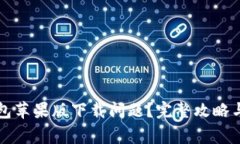 如何解决TP钱包苹果版下载问题？完整攻略与常见