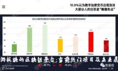 旅游板块的区块链平台：当前热门项目及未来展