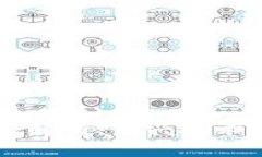区块链金融规律的特征解析：新兴技术如何重塑