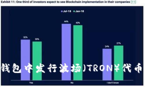 如何在TP钱包中发行波场（TRON）代币：完整指南