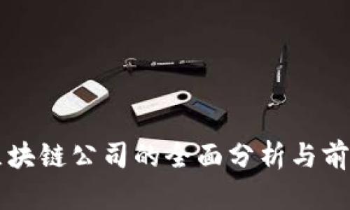 全球区块链公司的全面分析与前景展望
