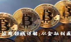 区块链技术的应用领域详解：从金融到医疗的全