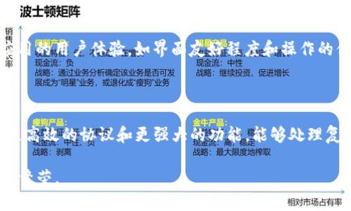   韩国区块链通讯公司全面解析 / 

 guanjianci 韩国区块链，区块链通讯公司，区块链技术，韩国区块链发展 /guanjianci 

在过去的几年中，区块链技术因其去中心化、透明性和安全性等特性而逐渐被各个行业所认可。在韩国，尤其是区块链通讯领域，许多公司正在探索和推动这一技术的应用。本文将详细介绍韩国的区块链通讯公司及其在行业中的角色，并分析其发展前景。

韩国区块链通讯行业概述

韩国一直以来都是科技创新的前沿国家，近年来在区块链领域的投资和研究也在迅速增长。区块链通讯是区块链技术应用的一部分，其主要目的是利用区块链去中心化、不可篡改的特性来提升通讯的安全性和隐私保护能力。区块链通讯不仅可以用于个人通讯，还可以广泛应用于企业内部通讯、政务信息传递等场景。

在这一领域，韩国有多家公司通过开发区块链通讯平台或者提供相关服务来推动行业的发展。这些公司从不同角度切入，探索区块链技术在通讯方面的种种可能性。

主要区块链通讯公司介绍

以下是一些在韩国较为知名的区块链通讯公司：

h41. Klaytn/h4

Klaytn是由韩国最大的区块链公司Ground X推出的公有区块链平台，专注于提供企业级区块链解决方案。他们推出的Klaytn Chat是一个基于区块链技术的通讯应用，具有多种安全保障措施，包括加密消息和用户身份的去中心化管理。

h42. ICON/h4

ICON是韩国知名的区块链项目，旨在实现不同区块链之间的互通。在通讯方面，ICON也在开发其基于区块链的社交应用。ICON的目标是通过区块链技术提升通讯的效率和安全性，实现数据的透明化和可追溯性。

h43. Chainlink/h4

虽然Chainlink是一家全球性的公司，仍在韩国广泛应用。他们的去中心化预言机具有提供实时数据的能力，能够与多种通讯应用结合，确保信息传递的真实性和安全性。

h44. Blocko/h4

Blocko是一家在区块链技术实现上有强大能力的公司，提供企业级的区块链解决方案。他们的Axon平台为企业提供了一个安全的通讯环境，确保数据在传输过程中的安全。

韩国区块链通讯的应用场景

虽然韩国区块链通讯行业仍处于发展阶段，但已经出现了多个具体应用场景，例如：

h41. 私人通讯/h4

许多区块链通讯应用致力于为用户提供更安全的私人通讯，强化信息的加密和去中心化服务。这些通讯工具能够在不暴露用户身份的情况下完成高效的通讯。

h42. 企业内部通讯/h4

对于企业而言，区块链通讯不仅能保护内部信息的机密性，还能提升通讯的效率。通过去中心化的方式，各部门可以实现更高效的信息共享，避免因信息孤岛而造成的沟通滞后。

h43. 政务信息传递/h4

政府机构也逐渐意识到区块链可以提高政务信息的透明度和安全性，进而推动政务服务的数字化改革。利用区块链通讯，政府能够实时与公众沟通，增强民众对政策的理解和参与。

未来发展趋势与挑战

未来，韩国的区块链通讯行业将迎来更为广阔的前景。然而，在发展过程中也面临诸多挑战：

h41. 合规与法律/h4

尽管区块链具有创新性，但如何在现有法律框架内实现其技术优势，将是企业必须面对的挑战。为了促进区块链通讯的广泛应用，需要建立合理的政策和法规。

h42. 技术成熟度/h4

区块链技术仍在演进中，目前的技术瓶颈，如交易速度和网络性能，仍需进一步突破，以适应通讯行业的高并发和即时性的需求。

h43. 用户接受度/h4

新技术的应用常常需要时间来获得用户的认可。在韩国，尽管年轻一代对区块链技术抱有热情，但许多人对其复杂性和安全性仍持怀疑态度。如何提高用户教育和推广，将是公司面临的任务。

常见问题解析

h41. 韩国区块链通讯的优势是什么？/h4

韩国的区块链通讯具有多个优势。区块链技术的核心特性包括去中心化、数据透明和不可篡改，这些特性使得通讯变得更加安全。通过去中心化的方式，用户的信息不再储存在某一个中心服务器上，降低了资料泄露的风险。此外，区块链通讯的透明性让用户对传递的信息有更清晰的追溯能力，增进了信任。

h42. 韩国区块链通讯面临哪些挑战？/h4

如前所述，韩国区块链通讯领域的挑战主要包括法律合规性问题、技术成熟度和用户接受度。此外，市场竞争激烈，许多国际公司和本地企业均在积极布局这一领域，增加了企业的压力。如何在竞争中找到自己的定位，同时进行技术创新，将直接影响公司能否成功。

h43. 韩国的政府支持区块链通讯行业吗？/h4

韩国政府对区块链技术高度重视，已出台多项政策来支持区块链技术的发展。虽然目前针对区块链通讯的专项政策较少，但整体的区块链生态环境已经逐渐形成，为通讯行业的发展提供了良好的基础。同时，韩国政府也在积极探索区块链在政务信息管理等领域的应用，显示出其对这一技术的支持决心。

h44. 用户如何选择适合的区块链通讯应用？/h4

用户在选择区块链通讯应用时，可从多个维度进行考量：首先是应用的安全性，要确保其具备强大的数据加密及隐私保护机制；其次要关注应用的用户体验，如界面友好程度和操作的便捷性；最后是应用的社区和生态，活跃的社区能够为用户提供更多的资源和支持。

h45. 区块链通讯在未来可能有哪些新发展？/h4

未来区块链通讯有可能快速向个人化和细分化发展，针对不同用户群体的需求，开发相应的通讯工具。此外，随着技术的进步，未来可能出现更高效的协议和更强大的功能，能够处理复杂的多方通讯需求。同时，随着5G等新技术的普及，区块链通讯也将迎来新的机遇与挑战，可以实现更快速的数据传输和更广泛的应用场景。

总结而言，虽然韩国的区块链通讯行业仍处于起步阶段，但其发展潜力巨大。通过不断的技术创新和政策支持，未来这一领域有望迎来更大的繁荣。