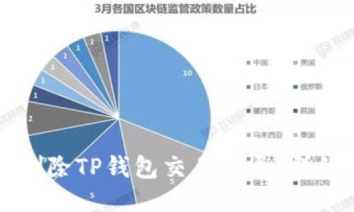 如何删除TP钱包交易记录：详细指南
