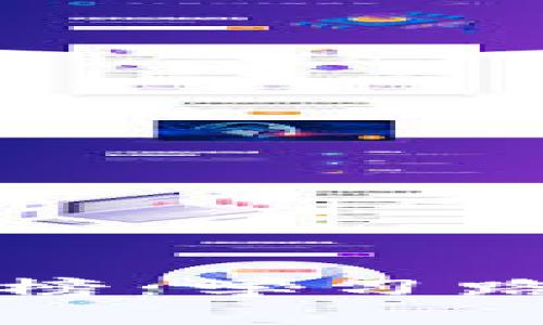 2023年区块链开发课程排行榜：学习路径、专家推荐与未来职业发展