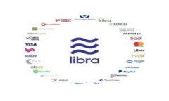 思考一个并且的探索区块