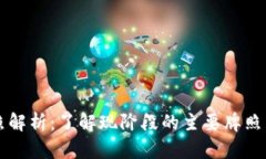 区块链支付牌照解析：了