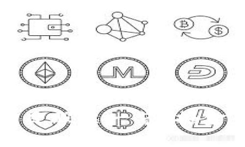 外资区块链项目股票一览：掘金未来数字经济