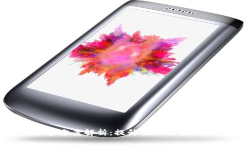 区块链多层扩容方案解析：提升性能与易用性的最佳实践