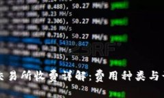 TP钱包交易所收费详解：费用种类与计算方式