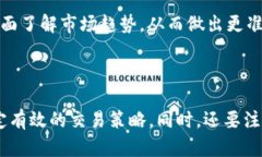   TP钱包K线图查看指南：获取实时行情分析的最佳