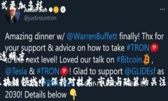   2023年6月份区块链项目上市一览：值得关注的机