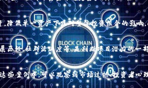   区块链价格下降的原因深度分析 / 
 guanjianci 区块链,价格下降,市场趋势,投资者心理,经济因素 /guanjianci 

引言
近年来，区块链技术及其衍生出的加密货币如比特币、以太坊等逐渐走入公众视野。然而，伴随这些数字资产的兴起，价格波动也频繁地出现在市场上。无论是在牛市时的狂热追捧，还是在熊市中的急速下滑，价格变化的背后往往反映着复杂的市场机制和众多因素的影响。本文将深入探讨区块链价格下降的主要原因，为希望进一步了解加密市场的投资者提供有价值的见解。

1. 市场供需关系的变化
区块链价格的波动在很大程度上受到供需关系的影响。在某些情况下，市场上对加密货币的需求可能会因为投资者的恐慌情绪或其他外部因素而迅速减少。比如，伴随一些负面新闻的报道，投资者可能选择抛售资产，这导致价格的进一步下滑。而当许多投资者同时抛售时，需求急剧下降，造成供应过剩，进一步导致价格的崩溃。

例如，在经历了一段时间的资产价格快速上涨后，市场上可能出现泡沫现象。而当投资者逐渐意识到这一点时，纷纷选择在高位出逃，进而触发一种连锁反应。与此同时，媒体的负面报道可能会加剧这种情绪，形成更为明显的镇压效应，影响到整体市场的信心。

2. 监管政策的影响
区块链及加密货币领域的监管环境在不同国家和地区存在着显著的差异。某些国家可能会因市场波动、投资者保护等理由而加大监管力度，发布相应的法律法规。一旦这些政策出台，往往会对投资者的心理产生直接影响，引发恐慌性抛售。就像2021年中国政府对比特币挖矿和交易的严厉打压，导致比特币价格骤降。

此外，全球性的金融政策变化也会影响市场。例如，诸如美联储加息等政策可能使得投资者将投资从高风险的加密市场转向低风险的固定收益资产。当资金流出加密市场后，价格往往随之大幅下降。政策的不确定性也加剧了市场的波动，这些都导致区块链资产价格的下降趋势。

3. 投资者心理与市场情绪
投资者心理在区块链市场中占据非常重要的地位。由于市场信息的不对称性，加之行业的复杂性，许多投资者在做出决策时常受情绪与心理因素的引导。当市场处于牛市时，乐观情绪会促使投资者拿住资产，但一旦市场出现波动，恐惧情绪就很可能引发抛售行为。尤其是在经历突然的价格跳水时，许多投资者可能立刻选择止损，进而导致价格进一步下滑。

同时，“从众心理”在加密市场中屡见不鲜。投资者往往会被他人决策的行为所影响，例如当某个名人或大型机构表达对区块链的负面看法时，普通投资者可能会随之采取相同的态度，造成恐慌性抛售，推高下跌幅度。对市场情绪的研究表明，悲观情绪的传播会迅速扭转原有的市场走向，因此心理因素在价格变化中不可忽视。

4. 经济大环境的变化
宏观经济因素对区块链价格的影响也是研究的重要领域。全球经济的各类波动，包括经济衰退、国际贸易摩擦、金融危机等，都可能对投资者的信心造成重创。比如，在经济下行的情况下，投资者通常会更倾向于规避风险，转向更加稳健的投资工具，这可能导致区块链资产的资金流出，价格随之下跌。

例如，2020年新冠疫情爆发后，全球经济遭受重创，许多投资者纷纷选择出售高风险资产以保护手中的资金。尽管这场危机也带动了一些数字货币的需求，但总体来说，宏观经济的不确定性导致资金向更加安全的投资产品转移，加密货币的价格普遍承压。

5. 技术因素及市场波动
区块链技术自身的缺陷或市场的技术性因素也可能导致价格的下降。例如，某个知名区块链项目出现了技术漏洞或安全事件，将直接影响到投资者的信心，并对价格造成显著影响。特别是当这些事件发生于主流项目时，投资者往往会对整个市场产生疑虑。

此外，市场内部的波动性也是导致价格下降的重要原因。加密市场常常因为交易量稀少而出现大幅度的价格波动。当某些大户或者机构投资者进行大规模交易时，能够迅速影响市场价格，而其他小投资者可能因恐慌而选择跟风抛售。这样的价格波动在一定程度上会引发连锁反应，导致价格的进一步下滑。

总结
综合来看，区块链价格下降的原因是多方面的，涉及市场供需关系、监管政策、投资者心理、经济大环境以及技术因素等多个因素的综合作用。对于投资者而言，理解这些因素将有助于更理性、科学地进行投资决策，避免不必要的损失。同时，建议投资者始终保持对市场动态的关注，以随时调整自己的投资策略。虽然区块链市场充满机遇，但也伴随着巨大的风险，理性的投资观念显得尤为重要。

相关问题思考
h41. 如何判断区块链市场的价格趋势？/h4
判断区块链市场价格趋势需要综合多方面数据进行分析，包括但不限于价格图表、交易量、市场情绪、持币人数等。价格图表的技术分析可以帮助投资者找到支撑点与阻力位，进一步分析市场的可能走向。而交易量的变化往往是价格变动的先行指标，通常价格与交易量之间存在相关性。市场情绪方面，可以通过社交媒体等平台了解投资者的情绪变化，从而为价格趋势的判断提供依据。

h42. 投资者在熊市中应采取何种策略？/h4
在熊市期间，投资者应当调整策略，保持冷静，审慎选择投资标的。避免情绪化交易，尽量不被短期价格波动影响投资决策，一些长期持有的优质项目可以考虑继续持有。同时，适当配置部分资金于稳定资产，降低风险。此外，熊市也是获取优质项目的良机，投资者可通过研究潜在的优质项目，寻找下一轮牛市的机会。

h43. 如何避免因市场情绪波动造成的损失？/h4
投资者要学会控制自己的情绪，做到理性投资。设置止损点是有效的风险管理手段，能在价格下跌时减少损失。在重大市场事件前，不妨提前做好风险评估，并将资金分散投资，降低单一资产下跌对整体投资组合的影响。此外，保持对市场动态的持续关注，在不同市场情况下制定相应策略，也是减少情绪波动影响的重要方式。

h44. 如何进行有效的基本面分析？/h4
基本面分析通常需要通过深入研究项目团队、技术架构、市场需求、竞争对手及其业务模式等因素，判断一个项目的长期潜力。面向团队的深入研究，包括团队成员的背景、开展历程、社群活跃度等，是判断项目潜力的一部分；技术架构方面可关注其创新性以及能否解决实际问题。通过对这些基本面因素的对比分析，投资者可以更好地判断项目的投资价值。

h45. 有哪些典型的区块链价格崩盘案例可以借鉴？/h4
历史上有不少典型的区块链价格崩盘案例，例如2017年末的比特币牛市后，价格迅速回落。此后，几乎所有主要加密货币市场经历了巨大的调整，许多项目面临泡沫破裂。在这些案例中，可以观察到市场过热、投资者心理、政策因素等多方面的影响。对这些案例进行研究，可以提供投资者宝贵的经验教训，同时提醒人们在追逐高收益的同时，需时刻关注潜在风险。