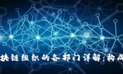 国家区块链组织的各部门详解：构成与职能