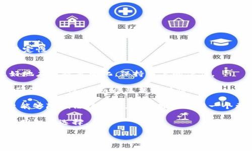    可靠的区块链平台：选择与评估指南  / 
 guanjianci  区块链, 可靠性, 区块链平台, 区块链评估  /guanjianci 

在当今的数字经济中，区块链技术的应用越来越广泛，许多行业都开始利用这种去中心化的技术来增强透明度、提高效率和降低成本。然而，随着区块链项目的激增，选择一个可靠的平台变得至关重要。本文将探讨几个主要的区块链平台，以及评估其可靠性的方法和标准。我们将分为多个部分进行详细分析，并回答一些关于区块链可靠性的常见问题。

什么是区块链？
区块链是一种分布式账本技术，能够以加密的方式在多个节点上记录和存储交易信息。这种技术的魅力在于其去中心化特性，使得数据容易被验证且难以篡改。简而言之，区块链不仅是一项技术，更是一种颠覆传统的信任机制，它允许多个不信任的参与者在没有中介的情况下进行安全的数据交换。

可靠的区块链平台的特征
一个可靠的区块链平台应该具备多个关键特征，确保其在运作中的安全性、稳定性与有效性。以下是几个重要的特征：
ul
  listrong安全性：/strong区块链技术的安全性主要源于其加密机制和去中心化设计。一个可靠的平台应采用先进的加密算法，并定期进行安全审计。/li
  listrong社区支持：/strong强大的社区支持和积极的开发者活动也是区块链可靠性的体现。一个有活力的社区能够快速响应问题并推动技术的进步。/li
  listrong透明性：/strong交易记录应是公开透明的，节点之间信息的流通应该是清晰可见的，以增强用户的信任度。/li
  listrong可扩展性：/strong区块链平台需要考虑其未来的扩展性，以应对不断增长的交易量和复杂的应用需求。/li
  listrong合规性：/strong与监管机关的良好关系及合规性将提高区块链平台的可信度，尤其是在金融领域。/li
/ul

主要的区块链平台比较
接下来，我们将探讨几个具有代表性的区块链平台，包括比特币、以太坊、波卡和链链接等，分析它们的特点和适用场景。

h4比特币（Bitcoin）/h4
比特币是第一个也是最知名的区块链应用，由于其高度的安全性和去中心化特性，它被广泛视为“数字黄金”。比特币网络通过一种称为“工作量证明”的共识机制确保网络安全，这是其可靠性的基础。

h4以太坊（Ethereum）/h4
以太坊允许开发者在其平台上创建智能合约和去中心化应用（DApps）。其图灵完备的编程语言为开发者提供极大的灵活性。然而，由于以太坊的高交易量，网络在繁忙时可能会出现拥堵问题，这对其可靠性产生了一定影响。

h4波卡（Polkadot）/h4
波卡是一个支持多链网络的区块链平台，能够连接多种不同的区块链，提供更高的可扩展性和互操作能力。其独特的处理结构和共享安全机制提高了网络的整体可靠性。

h4链链接（Chainlink）/h4
链链接是一种去中心化的预言机网络，旨在将真实世界数据引入区块链智能合约。它的独特之处在于其与多种数据源的集成能力，增加了区块链应用的灵活性和可靠性。

评估区块链平台的可靠性的问题

1. 如何判断一个区块链平台的安全性？
判断区块链平台的安全性涉及多个方面。首先，评估该平台的共识机制至关重要。现有的共识机制大致可分为工作量证明（PoW）和权益证明（PoS）等。以比特币为例，其PoW机制经过数十年的演变和，证明了其安全性。而以太坊则正在从PoW转向PoS，这个过程也引发了不少关于其安全性的讨论。

其次，审计和监控也是评估安全性的另一关键因素。高质量的、安全性强的区块链平台通常会定期进行安全审计，这保证了风险被及时发现和修复。此外，查看社区对安全问题的反馈和响应速度也是一个重要的参考指标。

最后，平台本身的代码质量、加密算法、历史安全事件等也都是评估安全性的重要因素。多个行业标准和权威机构会对区块链平台的安全进行评估和评分，选择一些经过严格审计的平台将大大降低潜在的安全风险。

2. 社区支持对区块链可靠性的影响是什么？
在区块链的发展生态中，社区的支持和参与是其成功的重要保障。强大的社区能够带来持续的创新和改进，推动平台的技术更新和用户参与。社区活跃度的高低直接影响平台的问题解决能力。例如，以太坊的庞大开发者社区，不仅能够快速响应用户反馈，还能在出现问题时较快推出修复方案。

此外，社区的文化和氛围也对平台的可靠性产生影响。透明的沟通和积极的反馈机制能够增强用户的信任感。区块链项目如果能够培养出一个健康的生态环境，将更有可能吸引更多的开发者和用户加入，从而形成良性循环。

社区支持还有助于推动项目的去中心化，让用户对平台的控制权和参与度更高。通过DAO（去中心化自治组织）体系结构，用户不仅可以参与决策，还能获得经济利益，增强了用户对平台的忠诚度。

3. 透明性在区块链中有多重要？
透明性是区块链技术的核心特性之一，也是其吸引用户的重要原因。透明性能够增强用户对平台的信任，尤其是在处理涉及资金和隐私的交易时。通过公开的事务记录，用户能够轻松审核和追踪交易，这在传统金融系统中往往难以实现。

平台的透明性不仅体现在交易记录上，还应包括开发进度、审计报告、安全问题的处理方式及重大决策的透明性。用户在选择区块链平台时，往往会查看其透明度，审查机构和第三方对其的评价。

透明性还促进了平台的合规性，使得区块链项目更容易获得监管机构的认可以及用户的信任。在信息高度透明的环境中，平台的管理者和决策者需要对自身的行为负责，这提高了平台的可信度。

4. 如何判断区块链平台的技术可扩展性？
技术可扩展性是指一个区块链平台处理交易的能力能否随着使用量的增加而提升。评估可扩展性需要考虑多个因素，包括网络的设计架构、处理速度、共识机制的效率等。以下是评估可扩展性的一些关键点：

ul
  listrong交易处理速度：/strong交易处理时间是衡量区块链可扩展性的关键指标，例如，每秒能够处理的交易数量（TPS）是一个重要的参考 criterion。/li
  listrong分片技术：/strong某些区块链通过分片（Sharding）技术，可以将网络分成多个部分同时处理交易，从而提升整体性能。/li
  listrong二层解决方案：/strong诸如闪电网络、Optimistic Rollups 等二层解决方案旨在提高以太坊等区块链的平台性能，减少网络拥堵。/li
/ul

在选择区块链平台时，应关注其设计文档和白皮书中的技术细节，了解其如何处理网络高负载的设计方案。这将帮助用户判断该平台在未来的可持续性和稳定性。

5. 合规性对区块链平台可靠性的重要性
合规性是指区块链平台在法律法规框架内运作的能力。随着区块链和加密货币的迅猛发展，监管机构开始对这一领域进行监管。而合规的区块链平台能更好地应对政策变化，保持用户的信任。

在金融行业，合规性尤为重要。例如，许多国家要求金融服务提供商遵循反洗钱（AML）和了解客户（KYC）规定。一些区块链项目已经与监管机构紧密合作，以确保合规性，从而避免法律风险。

合规不仅有助于提高用户信任，还是吸引机构投资者的重要条件。许多大机构和企业在选择区块链解决方案时，都会考虑合规性因素。通过合规，区块链平台能够降低法律风险，并为用户提供一个更安全的环境。

总之，选择一个可靠的区块链平台需要综合考虑安全性、社区支持、透明性、可扩展性和合规性等多种因素。了解这些特性和相关问题将有助于用户做出更为明智的选择。

随着区块链技术的不断发展和完善，未来将会出现更多的创新和改进，用户需要持续关注这些变化，以便及时调整自己的选择和策略。