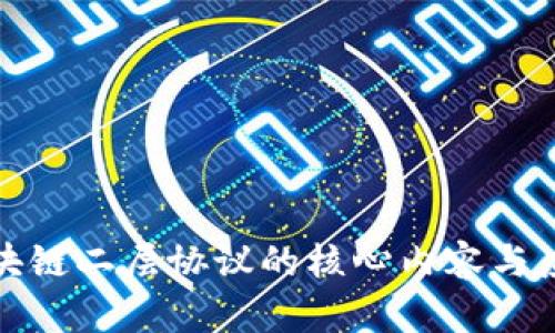 探索区块链二层协议的核心内容与应用前景