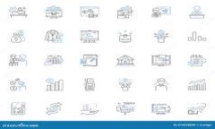 TP钱包账户异常警示：如何应对与防范