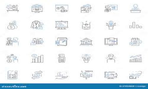 TP钱包账户异常警示：如何应对与防范