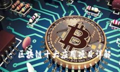 : 区块链十大应用项目详解