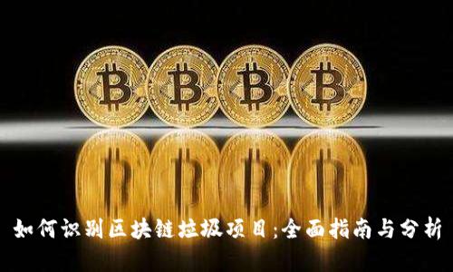 如何识别区块链垃圾项目：全面指南与分析