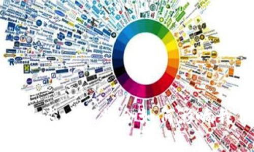   区块链在男女关系中的影响与应用探讨 / 
 guanjianci 区块链, 男女关系, 社交网络, 隐私保护, 数字身份 /guanjianci 

# 区块链在男女关系中的影响与应用探讨

区块链技术一直以来以其去中心化、不可篡改、高度透明等特性受到广泛关注。而这些特性不仅在金融、物流等泛技术领域产生了巨大的影响，也开始渗透到社会生活的各个方面，其中之一便是男女关系和人际交往。随着数字化时代的到来，很多传统的社交方式和人际关系都在经历着显著的变化。区块链技术在这一变革中扮演了怎样的角色？它如何影响我们的交友、恋爱，甚至婚姻？本文将从多个维度深入探索区块链与男女关系的相互作用。

## 一、区块链的基本概念

区块链作为一种新兴的技术，其基本特征可以简单概括为去中心化、数据完整性和高度透明等。去中心化意味着信息不会存储在某一个中心化的服务器上，而是分布在整个网络上；数据完整性确保了信息不会被篡改或删除；而高度透明则意味着任何人都能够查看链上的数据。这些特性使得区块链在许多领域都显示出了其独特的优势。

在社交领域，区块链的这些特性可以用来解决很多传统社交方式中的痛点，比如信息泄露、隐私保护以及信任问题。因此，引入区块链技术后，男女关系的建立、维护和发展将发生怎样的变革呢？

## 二、区块链在男女关系中的应用

### 1. 数字身份的建立与保护

在传统的社交方式中，用户往往需要通过社交平台发布大量个人信息，以便于相互了解。然而，这样不仅容易泄露隐私，同时也让用户在多个平台上形成了不一致的身份。而借助区块链技术，用户可以创建一个唯一的、去中心化的数字身份。

#### a. 隐私保护

通过区块链，用户可以控制自己的数据，这些数据只有在双方同意的情况下才能被共享。女生在选择交友或恋爱时，可以更加安心，因为她们知道自己的信息不会被随意使用或滥用。

#### b. 自我验证

用户可以通过区块链来证明自己的身份和资格，例如学历、工作经历等。此外，数字身份也可以与信用评分相结合，以便更好地了解对方的背景和信誉。

### 2. 安全的社交平台

传统社交平台往往受制于广告、内容审核等问题，这使得用户的体验大打折扣。由区块链支持的社交平台可以去除中介，降低成本，同时提供更安全的环境。

#### a. 去中心化的社交网络

在这样的网络中，用户能够自主选择与谁交往，而不必依赖于中心化的机构。这意味着用户能更直接地控制自己的信息流向，把权力还给了用户。

#### b. 信任机制的构建

区块链的透明特性可以让用户更容易信任潜在的交友对象。例如，通过查看对方的社交活动历史，用户能够更加直观地了解对方的真实面貌。

### 3. 避免虚假信息

在传统的社交媒体中，虚假信息和垃圾信息的泛滥是困扰用户的一大难题。而在区块链技术的帮助下，内容的真实性将变得更加可信。

#### a. 验证机制

借助区块链技术，用户可以对所有信息进行验证，确保其真实性。这使得网上交友时，用户所看到的每一条信息都更接近于事实。

#### b. 降低社交疲劳

少了虚假信息的干扰，用户在社交时能够更加专注于与真实且可信的对象进行互动，从而提升整体的社交体验。

## 三、区块链对恋爱关系的潜在影响

### 1. 约会算法的

区块链技术的引入有可能改变现有的约会算法，将更多的有效数据纳入评估模型中。通过分析用户的行为、喜好和历史记录，平台可以更智能地匹配和推荐合适的对象。这一过程不仅精准，而且能较好地保护用户隐私。

### 2. 心理健康与情感支持

通过区块链平台，用户可以获得更多的情感支持和心理健康建议。例如，可以与专业的心理咨询师进行一次匿名的交流。同时，基于区块链的记录，用户可以追踪自己的情感状态变化，达到更好的自我理解与成长。

### 3. 加强情感连接

在信任机制逐步建立的环境下，用户会投入更多的情感去分享自我，建立更加紧密的关系。区块链特有的透明度使得双方的交流更为坦诚，有助于强化情感连接。

## 四、问题与讨论

### 1. 区块链如何提高交友平台的安全性？

#### a. 安全机制的建立

首先，区块链平台能够为每个用户提供独立的公钥和私钥，以确保个人信息的安全。这些密钥将用于加密用户的数据，保障在线交流过程中无法被盗用。

#### b. 去信任模式的应用

在区块链的运行机制中，各方均无法完全控制网络，这意味着每一个用户都是独立的个体，彼此之间仅依赖于区块链的透明特性来建立信任。

### 2. 如何解决区块链在社交中的技术难题？

#### a. 用户体验的

技术的复杂性可能会使一些用户望而却步。因此，区块链社交平台需要在技术上进行足够的，通过简化操作流程，让普通用户易于理解和使用。

#### b. 数据管理的透明性

必须确保区块链平台的重要性和灵活性，允许用户管理自己的数据，不仅可以删除和更新信息，也能够控制信息的共享和隐私设置。

### 3. 区块链如何改变传统恋爱模式？

#### a. 信息透明化

在传统模式中，很多信息可能只能在相互交流的过程中得以了解，而借助区块链，双方可以主动分享更多真实的信息，促进交流效率。

#### b. 区块链与虚拟现实的结合

随着虚拟现实技术的发展，将区块链与虚拟现实结合，开启数字约会的新体验成为可能。用户可以在虚拟环境中自主选择互动方式，更加直观地理解对方。

### 4. 如何有效防范区块链带来的新问题？

#### a. 风险教育

用户需要了解区块链的特性以及潜在的风险，理解如何保护自己的数字身份和信息安全。此外，平台运营者也应负责提供教育和培训。

#### b. 法规与政策

随着区块链在社交领域的应用愈发普及，各国应制定相关法规来规范这一新兴领域，从而保护用户的合法权益。

### 5. 未来区块链在男女关系中的趋势展望如何？

#### a. 技术融合

未来，区块链不仅与传统社交媒体结合，还可能与AI、大数据等技术一同发力，让男女关系更加智能化。

#### b. 更多的社会变革

区块链的应用将促进更加平等和透明的社交环境，女性在社交平台中的地位可能进一步提升，能够更有声誉地表达自己的观点。

## 结束语

区块链技术的飞速发展正在改变我们理解男女关系的方式。在未来，我们可以期待区块链为社交领域带来更多可能性，也为两性之间的信任、理解和交流提供了新的平台。当技术与人际关系结合时，谁也无法预见这一切将会如何影响我们的生活，而唯有探索和讨论，才能更好地理解这些变化。在这样的背景下，认识区块链与男女关系的互动不仅是技术和社会学的交汇，更是未来人际关系发展的一种新视野。