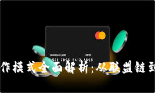 区块链业务协作模式全面解析:从联盟链到去中心化应用