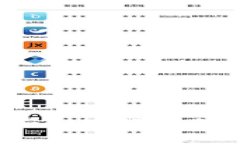 如何在苹果设备上安全安装和使用TP钱