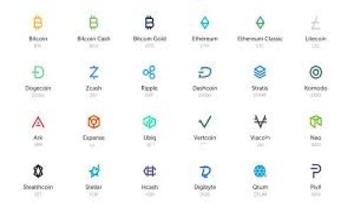 区块链金融图表的全面解析与应用探讨