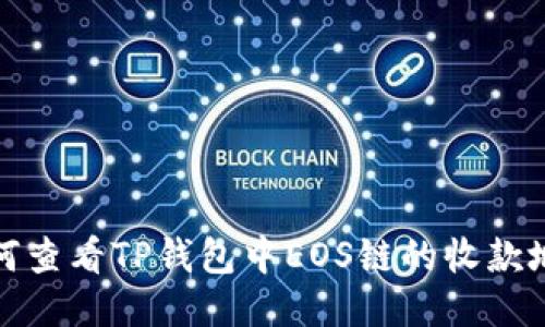 如何查看TP钱包中EOS链的收款地址