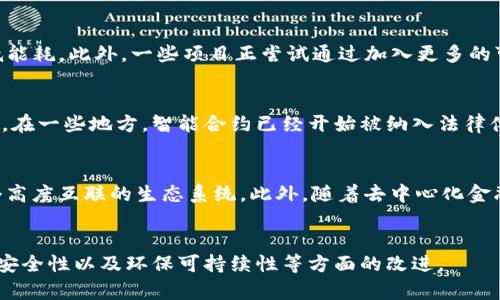 区块链创新技术特点解析

区块链, 创新技术, 分布式账本, 数据安全, 去中心化/guanjianci

区块链的基本概念
区块链是一种用于记录交易的分布式账本技术。它能够确保所有的交易记录是安全的、透明的，并且不可篡改。区块链最早是作为比特币的底层技术而被提出，但如今已经扩展到了多个领域，包括金融、供应链、医疗、智能合约等。

区块链的每一个区块中都包含了一定数量的交易数据，并通过密码学技术与前一个区块相连，形成链条。每一个参与区块链网络的节点都保存着一份完整的账本，通过共识机制来验证每一笔交易的真实性，这种机制使得区块链具备了去中心化、透明和安全的特点。

区块链的创新技术特点
区块链的创新技术可以从多个维度进行分析：去中心化、不可篡改、透明性、智能合约以及分布式应用等。

h41. 去中心化/h4
传统的中心化系统通常存在单点故障的风险。相对而言，区块链技术的去中心化特性确保了数据的分散存储。没有单一的控制者，所有的节点共同维护网络。这种设计最大的优点在于安全性和抗攻击性, 破坏一个节点并不能影响整个系统。

h42. 不可篡改性/h4
区块链上的数据一旦记录就很难被修改或删除。这是由于每个区块通过哈希加密与前一个区块关联，任何对前一个区块数据的修改都会影响到后续所有的区块。因此，一旦信息上链，任何人都无法单方面篡改。这个特性对于金融、合同等对数据完整性要求极高的领域尤其重要。

h43. 透明性/h4
区块链的交易数据是全网公开的，任何参与者都能做到实时监督。这一特性使得区块链在需要高透明度的行业，如供应链管理和公共服务中显示出极大的优势。虽然交易是公开的，但用户的信息和隐私依旧能够通过加密等方式得到保障。

h44. 智能合约/h4
智能合约是在区块链上运行的自动化协议，它能够在达到特定条件时自动执行合约内容。智能合约的应用可以大幅减少中介的需求，提高交易的效率。同时，智能合约还能够降低信任成本，因为所有的合约条款都在区块链上清晰可见，避免了人为干预的可能。

h45. 分布式应用（DApps）/h4
区块链支持开发去中心化的应用程序（DApps）。这些应用程序运行于区块链网络中，能够利用其去中心化、透明和安全的特性来实现各种功能。DApps的增长代表了区块链的另一个重要创新，其广泛应用于金融服务、在线投票、身份验证等领域。

区块链的应用领域
随着区块链技术的成熟，它的应用领域也变得越来越广泛。以下是几个显著的应用领域。

h4金融服务/h4
区块链最初是为比特币等数字货币开发的，其在金融服务中的应用潜力巨大。例如，跨境支付、资产管理、贷款和融资等都能通过区块链实现高效和低成本的交易。目前，许多银行和金融机构正在探索如何将区块链技术整合到其业务中。

h4供应链管理/h4
区块链技术能够提供完整的供应链透明度。通过区块链，供应链中的每个环节都能被记录和追踪，有助于降低欺诈和错误，同时提高效率。产品从生产到销售的整个过程都可以在区块链上清晰可见。

h4医疗领域/h4
在医疗行业，区块链技术能够用来保护患者的病历和其他敏感信息，同时确保这些信息的可访问性和安全性。患者的病历被记录在区块链上，不同医院和医生可以安全地访问所需数据，而患者也能够对自己的医疗记录拥有更好地控制权。

h4物联网/h4
区块链与物联网（IoT）的结合能够为设备提高安全性和可操作性。例如，智能家居设备可以安全地互相通信并交换信息，而不会被黑客攻击。区块链还可以用于对设备进行认证和访问控制。

h4数字身份/h4
区块链可以实现身份认证的安全和高效。用户可以在区块链上安全地存储其身份信息，并通过可信任的方式分享这些信息。这样不仅保护了用户的隐私，也降低了身份盗用的风险。

相关问题探讨

h41. 区块链如何确保其安全性？/h4
区块链的安全性是通过多个层面的技术和机制实现的。首先，区块链采用密码学的方法对数据进行加密，每笔交易都需要经过加密才能形成合法的块。其次，区块链的去中心化特性使得数据并没有集中在某一个节点，每个节点都有一份账本副本，攻击者需要同时控制多个节点才能成功干扰网络。此外，区块链还使用了共识机制（如工作量证明PoW、权益证明PoS等），以确保只有合法的交易可以被添加到区块链上。通过这些机制，区块链能够有效地抵御重放攻击、伪造交易等安全威胁。

h42. 在什么情况下区块链技术是不适用的？/h4
虽然区块链技术有诸多优点，但并不适合所有场景。首先，数据更新频繁的应用可能不适合使用区块链，因为它的性能和效率相对较低。其次，对于数据隐私要求极高的应用，如某些金融和医疗信息，不一定适合将数据公开在区块链上。此外，区块链的维护成本及技术复杂度也是其在某些应用中不被选用的原因。在决定使用区块链技术前，需要仔细评估是否真的需要去中心化和不可篡改的特性。

h43. 区块链技术的环保问题如何解决？/h4
很多区块链，尤其是使用工作量证明（PoW）机制的区块链，在运行中消耗的电力是巨大的。对于这一问题，许多新兴区块链开始采取更环保的共识机制，如权益证明（PoS）等。这种机制不会依赖于大量的计算能力，从而降低能耗。此外，一些项目正尝试通过加入更多的可再生能源来减少其碳足迹。整体来看，未来的区块链发展需要与环保相结合，寻找更智能高效的解决方案。

h44. 智能合约的法律效力如何保障？/h4
智能合约在技术上能够自动执行合约条款，但如何确保其法律效力仍然是一个挑战。通常，智能合约的法律效力需要依赖于所在国家或地区的法律框架。相关法律法规需要与技术相结合，为智能合约的履行提供法律支持。在一些地方，智能合约已经开始被纳入法律体系，确保其具有相应的法律地位。此外，智能合约的设计也需要遵循法律规定，以保证合同的合法性和可执行性。

h45. 区块链的未来发展趋向如何？/h4
随着科技的迅速发展，区块链的未来前景广阔。首先，区块链有望在更多的行业实现商业落地，尤其是在金融、医疗和供应链等领域。其次，跨链技术和互操作性将成为区块链发展的关键，未来的区块链网络可能会形成一个高度互联的生态系统。此外，随着去中心化金融（DeFi）和非同质化代币（NFT）的兴起，区块链技术将会吸引更多的用户和应用场景。总之，区块链技术依然处于发展中，不断有创新和变革出现。

总结
区块链的创新技术特点使其在多个行业中具有广泛的应用潜力。随着技术的发展和成熟，它将会不断改进，解决当前面临的挑战，从而创造出全新的商业模式和应用场景。对于未来的区块链，值得关注的是其法律合规性、安全性以及环保可持续性等方面的改进。