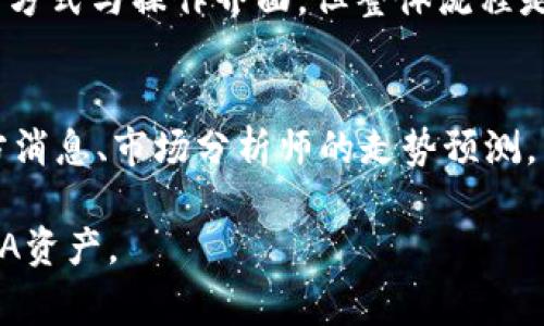 tiaoti如何从TP钱包提取LUNA资产？详细指南与常见问题解答/tiaoti  
TP钱包,LUNA,提取,LUNA资产,加密货币/guanjianci  

随着区块链技术的发展，加密货币在金融领域的影响力日益增强。其中，LUNA作为一种重要的数字资产，受到了广泛的关注和投资。在诸多数字钱包中，TP钱包凭借其简洁易用的特点，成为了众多用户存储和管理LUNA等加密资产的首选。然而，即便在用户量日渐增加的今天，一部分用户依旧对如何从TP钱包提取LUNA资产感到困惑。本文将为您详细介绍如何将LUNA资产从TP钱包提取出来，并解答在这一过程中可能遇到的一些常见问题。

一、什么是TP钱包？
TP钱包是一种支持多种加密货币的数字钱包，尤其以其对以太坊及其代币、TRON以及一些跨链功能的支持而闻名。TP钱包不仅提供了便捷的资产存储功能，还允许用户轻松进行转账、交易和管理资产。由于用户界面友好，即使是没有技术背景的用户也可以轻松上手。然而，在使用TP钱包时，用户必须了解如何安全地管理资产，特别是在提取过程中的安全性。

二、LUNA的基本概念
LUNA是Terra生态系统中的原生代币，主要用于治理、抵押和作为交易中稳定币的支撑。LUNA的稳定性和应用价值使其成为一种备受欢迎的投资选择。近年来，随着DeFi和NFT等多种应用的兴起，LUNA的市场需求不断增长，因此许多用户甚至将其视为一种长期投资。在此背景下，用户希望能随时提取他们的LUNA资产，便于进行市场交易或其他投资。

三、如何在TP钱包中提取LUNA资产
提取LUNA资产的过程实际上相对简单，步骤如下：
ol
    listrong打开TP钱包/strong - 首先，确保您已经安装了TP钱包并成功注册账户，使用您的密码登录。/li
    listrong选择LUNA资产/strong - 在钱包的资产列表中找到LUNA，点击进入详细页面。/li
    listrong点击“提取”或“发送”按钮/strong - 在LUNA资产页面，通常会有一个“提取”或“发送”的选项，点击这个按钮。/li
    listrong输入接收地址/strong - 系统会要求您输入目标地址，这个地址是您想要将LUNA发送到的地方，如另一个钱包或交易所账户。/li
    listrong输入提取数量/strong - 输入您想要提取的LUNA数量，确保它在钱包余额范围内。/li
    listrong确认交易/strong - 核对所有信息无误后，点击确认交易，系统将处理您的请求。/li
    listrong查看交易状态/strong - 提交后，您可以在交易记录中查看已提交交易的状态，确保交易是否成功。/li
/ol
在这些步骤中，请始终注意目标地址的准确性，因为加密交易一旦确认，将无法撤回。此外，建议开启双重认证以保护您的钱包安全。

四、在提取LUNA过程中可能遇到的问题
1. 提取金额不足或者余额不足：用户在提取时需确保账户中有足够的LUNA余额，以满足最小提取限额的要求。
2. 目标地址错误：加密货币是不可逆的，错误的接收地址会导致资金损失，因此在输入地址时要小心。
3. 网络拥堵：提取LUNA时，网络状态可能影响交易的速度，建议在网络状态良好的时候交易。
4. 交易手续费：提取LUNA会产生一定的交易手续费，用户需要注意自己实际到账的LUNA数量。
5. 账户安全问题：用户在提取LUNA时，务必保障自己的账户安全，避免信息泄露和不当操作。

五、常见问题解答

1. 提取LUNA时需要支付手续费吗？
是的，在提取LUNA时会产生一定的手续费，具体费用会根据您提取的具体数量和当时的网络状态有所不同。通常来说，手续费是以LUNA计价的，用户需要在提取时注意实际到账的LUNA数量，以防止误解。

2. 提取LUNA失败的原因有哪些？
提取LUNA失败的原因可能有很多，常见的原因包括目标地址无效、网络故障、账户余额不足、或是系统繁忙等。如果出现此类问题，建议用户检查地址是否正确、联系客服人员，或稍后再次尝试。在提取前，确保您的资产和网络状态都处于正常范围内，以避免出现不必要的错误。

3. 如何保障提取LUNA的安全性？
保障提取LUNA的安全性首先需要确保钱包的安全，建议用户开启双重身份验证，定期修改密码，不使用公共网络进行交易。此外，务必确保在官方网站或官方应用中进行操作，避免诈骗局的风险。始终检查与您提取相关的任何信息，确保所输入的每个信息都是正确的，这样可以最大程度上保护您的资产安全。

4. 提取后的LUNA去向何处？
提取后的LUNA将根据用户输入的接收地址到达该地址所对应的钱包或交易所账户。这些数字资产通常可以用于市场交易、投资、存储或者转账给其他用户。不同的钱包或交易所可能对LUNA有不同的存储方式与操作界面，但整体流程是一致的。在提取时，确保您选择的目标地址是安全的以防止资金损失。

5. LUNA的未来走势如何？
LUNA的未来走势受多种因素影响，包括市场动态、技术迭代、用户需求等。作为一种与区块链行业紧密相连的资产，LUNA的表现不仅取决于自身的技术表现，还受整体市场情况的波动。投资者可以关注官方消息、市场分析师的走势预测，以及不同应用场景对LUNA的实际需求，从而做出更为合适的投资决策。不过，应注意风险，选择适合自己的投资方式。

总结来说，从TP钱包中提取LUNA的过程相对简单，但在此过程中用户一定要谨慎，确保每一步操作的准确性与安全性。希望本文的详细介绍能够为您提供必要的帮助，帮助您更好地管理和操作自己的LUNA资产。