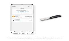 2023年国内区块链货币排行榜：从比特