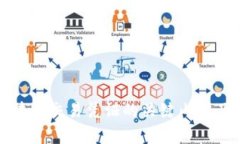 探索区块链交易凭证的关键内容及其应