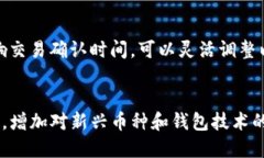 akses下载tp钱包官方下载安全吗/akses 