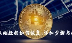 TP钱包误删数据如何恢复：详细步骤与